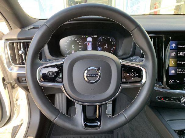 Volvo V60 145 kW image number 19