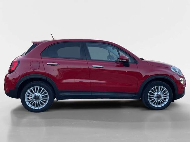 Fiat 500X 1.6 MultiJet 96 kW image number 1