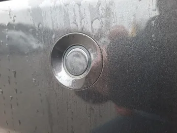 Car image 31