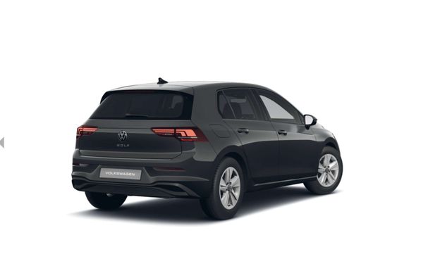 Volkswagen Golf 2.0 TDI Life 85 kW image number 2