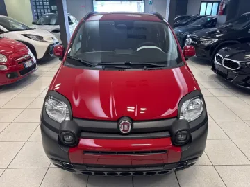 Car image 3