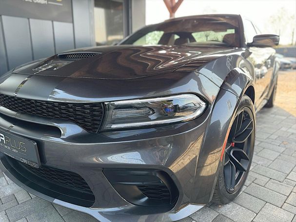 Dodge Charger 362 kW image number 3