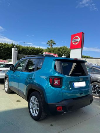 Jeep Renegade 96 kW image number 5