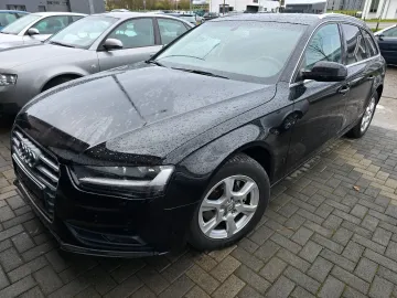 Car image 27