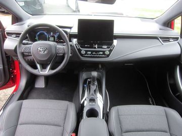 Car image 10