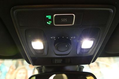 Car image 41