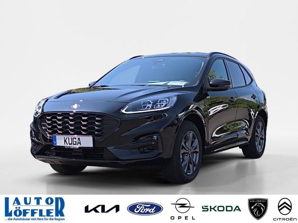 Ford Kuga 2.5 ST-Line X 132 kW image number 1