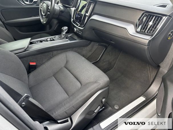 Volvo V60 110 kW image number 7