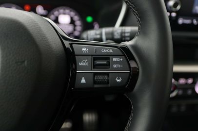 Car image 36