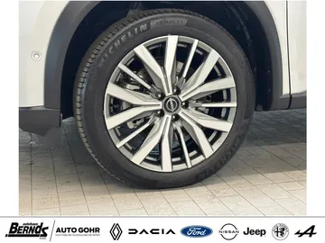 Car image 35