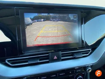 Car image 22