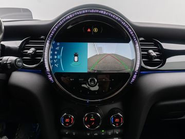 Car image 37