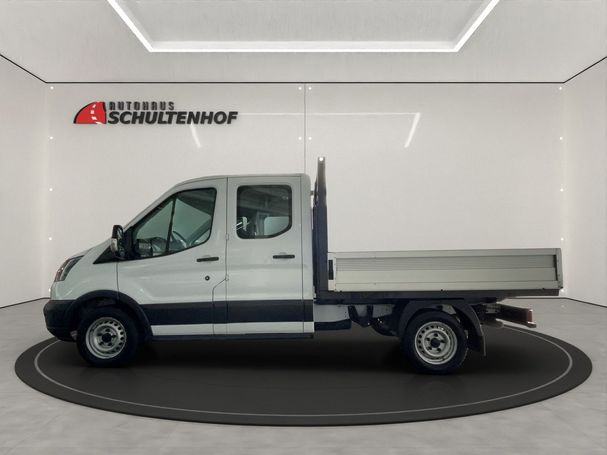 Ford Transit 310 L2 77 kW image number 4