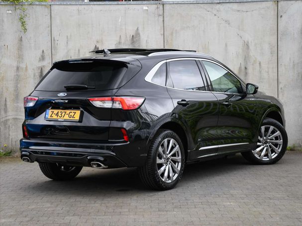 Ford Kuga 165 kW image number 3