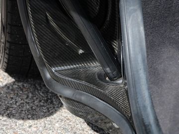 Car image 41