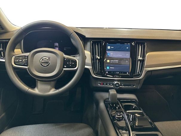 Volvo V90 AWD T6 261 kW image number 11