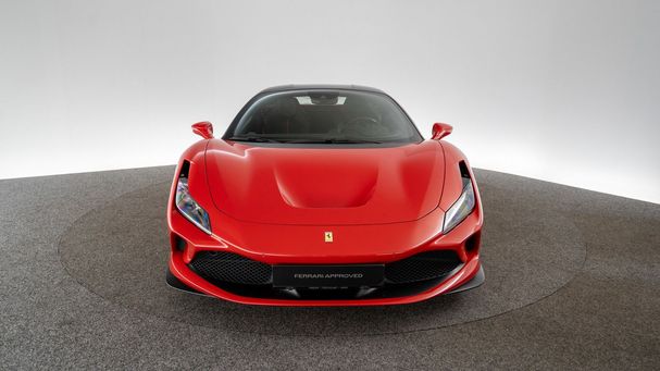 Ferrari F8 530 kW image number 5