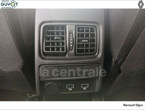 Renault Arkana 140 EDC 103 kW image number 25