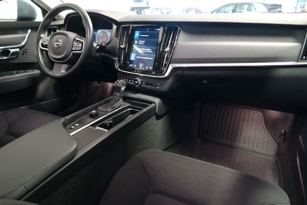 Volvo V90 T4 140 kW image number 13