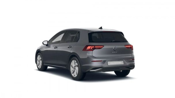 Volkswagen Golf 2.0 TDI Life 85 kW image number 7