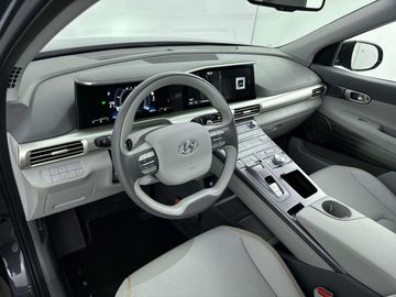 Car image 31