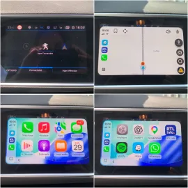Car image 28