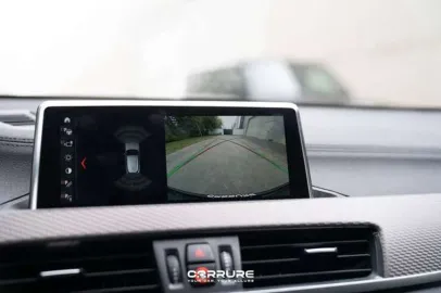 Car image 42