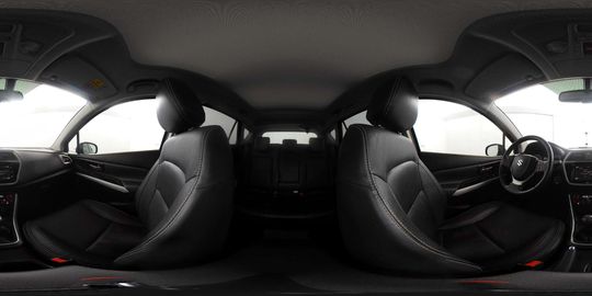 Car image 41