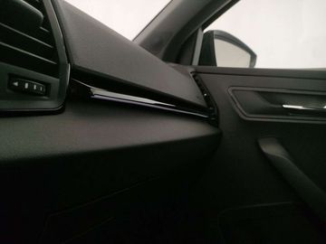 Car image 41