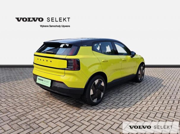 Volvo EX30 200 kW image number 6