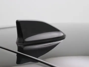 Car image 37