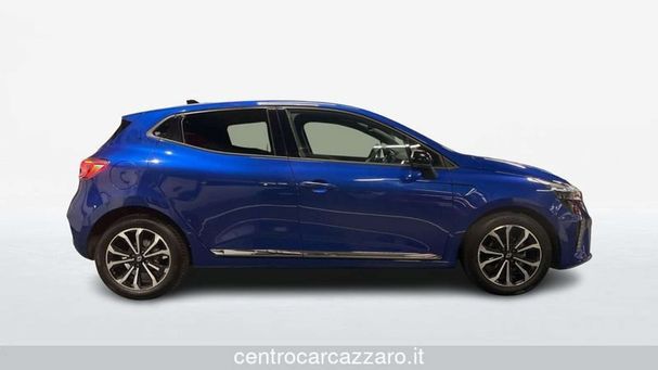 Renault Clio TCe 66 kW image number 4