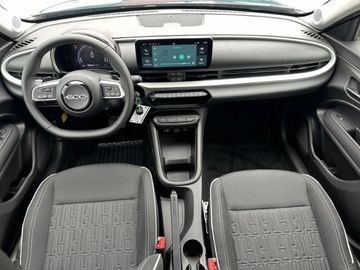 Car image 15