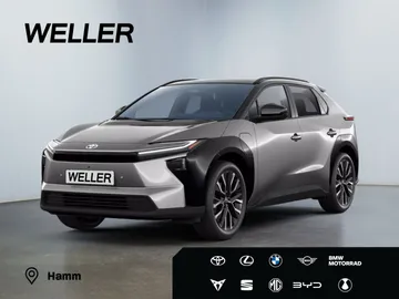 Car image 2
