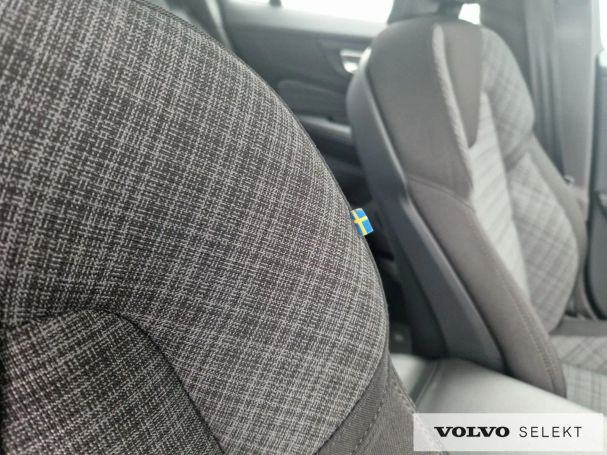 Volvo V60 120 kW image number 15