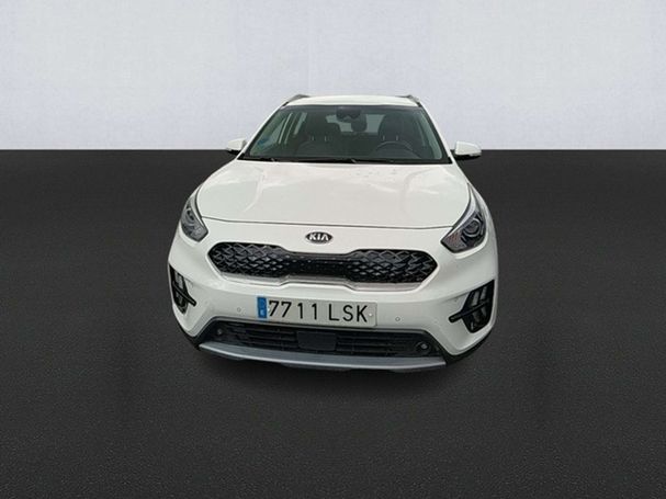 Kia Niro 1.6 104 kW image number 3