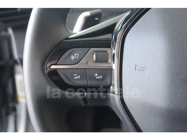 Peugeot 2008 PureTech 130 96 kW image number 8