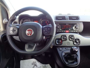 Car image 15