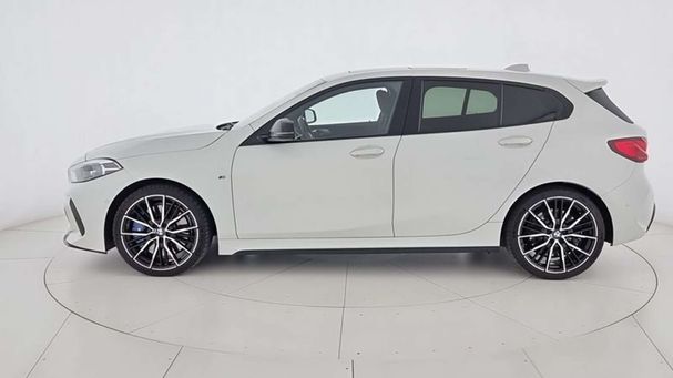 BMW 135i xDrive 225 kW image number 3