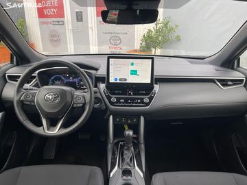 Car image 14