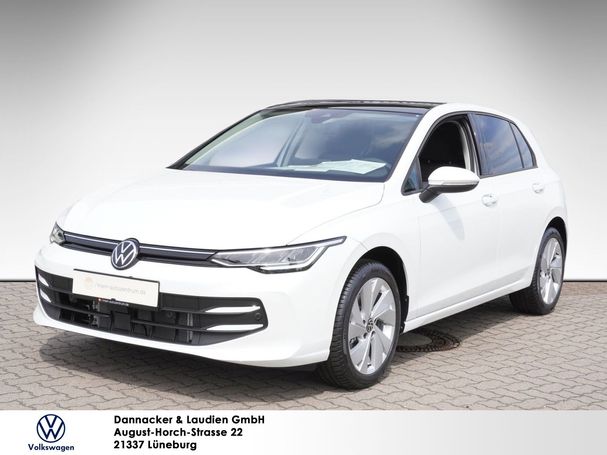 Volkswagen Golf 1.5 TSI 85 kW image number 1