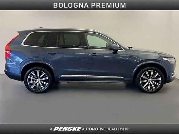 Volvo XC90 B5 AWD Inscription 173 kW image number 6