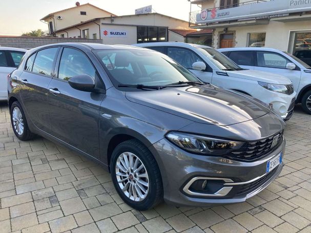 Fiat Tipo 1.3 70 kW image number 2