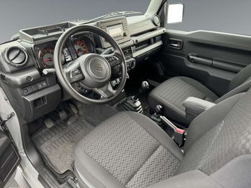 Car image 9