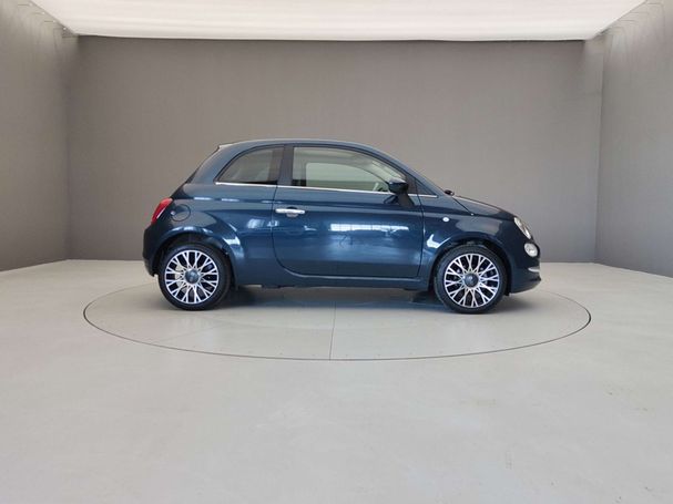 Fiat 500 1.0 51 kW image number 7