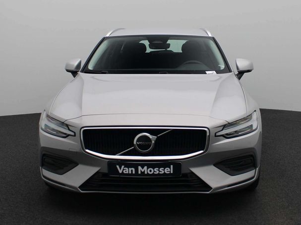 Volvo V60 B3 Momentum 120 kW image number 2