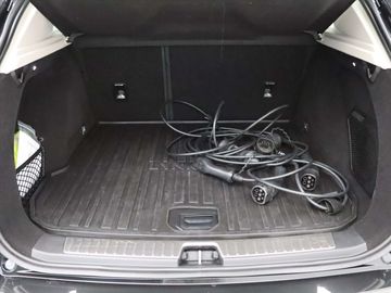 Car image 36