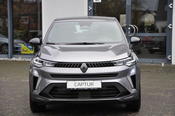 Renault Captur TCe 90 67 kW image number 4