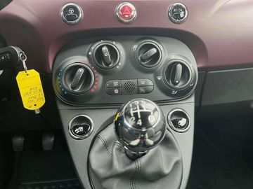 Car image 33