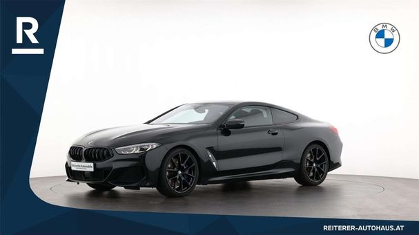 BMW 840d xDrive 235 kW image number 12